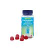 Naturopathica Pro-Probiotic 30 Gummies