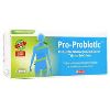 Naturopathica Pro-Probiotic 30 Kapsül
