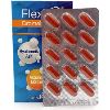 Flexar Bromelain 30 Tablet