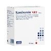 Kondromin Art 90 Tablet