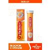 Redoxon Vitamin C 1000 mg Efervesan 15 Tablet