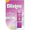 Lip İnfusions Nourish 3.7 gr
