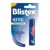 Blistex Lip Stick Med Plus