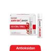 Anti-Ox Shot 25 ml - 14'lü