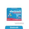 Electrovit Karpuz Aromalı 8 Saşe