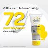 Dalin Care Atocure Nemlendirici Vücut Losyonu 200 ml