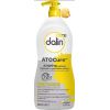 Dalin Atocure Losyon 500 ml