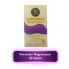 Deromiar Magnezyum B6 30 Tablet