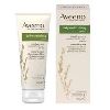 aveno Günlük Nemlendirici Krem 100 ml 87964261310, one size