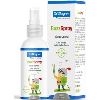 BuzzSpray Vücut Spreyi 100 ml