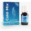 Cold-Mix Inhaler Damla 5 ml