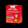 İmuneks Kids Chew Chew 60 Çiğnenebilir Form