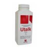 Utalk Pudra 100 gr