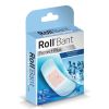 Roll Bant Protect Plus 10 Adet