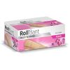Roll Bant Tekstil Yarabandı 30 Kutu 10'luk