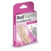 Roll Bant xLarge 10'lu