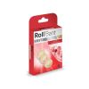 Roll Bant First Aid Enjeksiyon Bandı 20'li