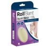 Roll Bant Topuk Bandı 4'lü