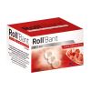 Roll Enjeksiyon Bandı 100'lü