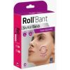 Roll Bant Sivilce Bandı - 24' lü