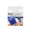 Roll Termojel Sıcak/Soğuk Kompres 11 cm x 11 cm