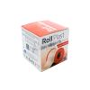 Roll Plast Flaster 5cm x 5m