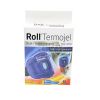 Roll Termojel Dizlik Kompres 17 cm x 25 cm