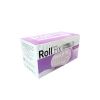 Roll Fix Tıbbi Esnek Flaster 15cm x 10m