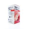 Roll Plast Tıbbi Bez Flaster 10cm x 5m