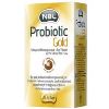 Probiotic Gold 20 Stick Saşe