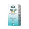 Probiotic Drop 7,5 ml