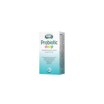 Probiotic Drop 7,5 ml
