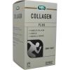 Collagen Plus 30 Tablet