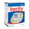 Berliv Lipozamal Berberin 60 Kapsül