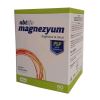 Magnezyum Bisglisinat ve Sitrat 60 Kapsül