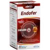 Endofer 30 Kapsül