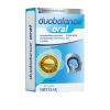 Duobalance Oral 10 Probiyotık Pastil