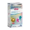 Duobalance Drop 20 ml Damla