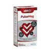 Pulsemag 60 Kapsül