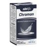 Chromon 60 Kapsül