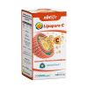 Lipopure C Vitamini 30 Kapsül