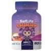Saflife Gummy 60 Çiğnenebilir Form