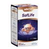 Saflife 30 Kapsül