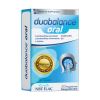 Duobalance Oral 30 Probiyotik Pastil