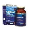 Omega-3 2000 mg 60 Kapsül