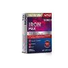 Iron Max 17 mg 30 Tablet