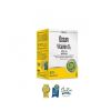 Ocean Vitamin D3 1000 IU Oral Sprey 20 ml