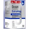 Ocean Extramag 90 Tablet