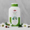 On Bitki Özlü Canlandırıcı Şampuan 400 ml