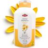 Arnica Güçlendirici & Hacim Verici Şampuan 400 ml